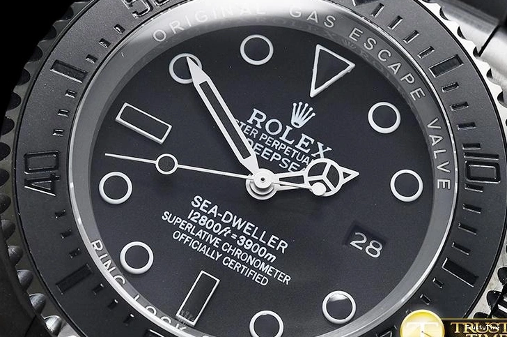 0308 StreetReady ROLSD067A – Deep Sea 1008